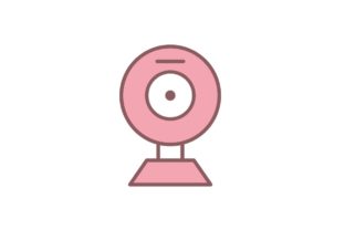 Download Webcam - Webcam Collection