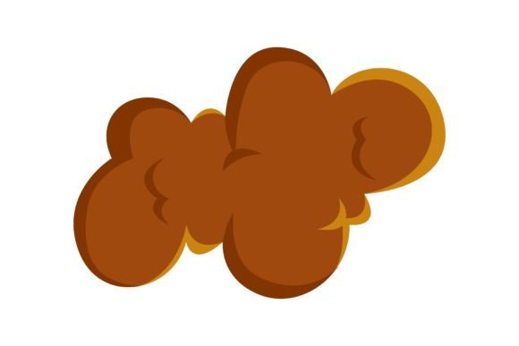 Download Gunshot Animation. Orange Gun Flash - Animation Collection